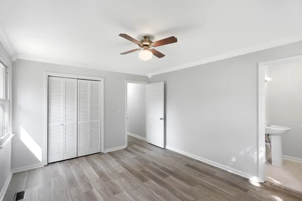 $439,900 | 211 General Forrest Drive, Springfield, TN 37172