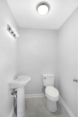 $439,900 | 211 General Forrest Drive, Springfield, TN 37172