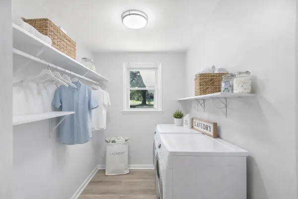 $439,900 | 211 General Forrest Drive, Springfield, TN 37172