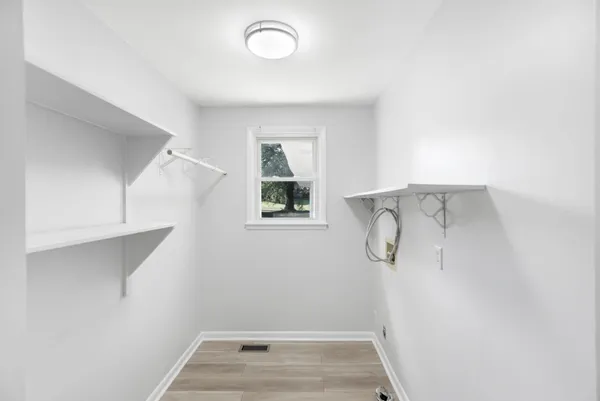 $439,900 | 211 General Forrest Drive, Springfield, TN 37172