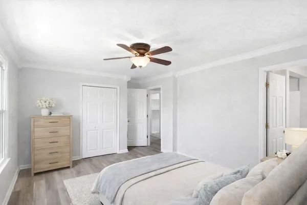 $439,900 | 211 General Forrest Drive, Springfield, TN 37172