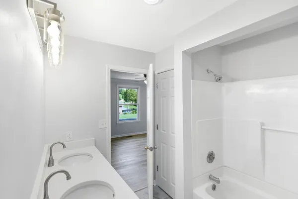 $439,900 | 211 General Forrest Drive, Springfield, TN 37172