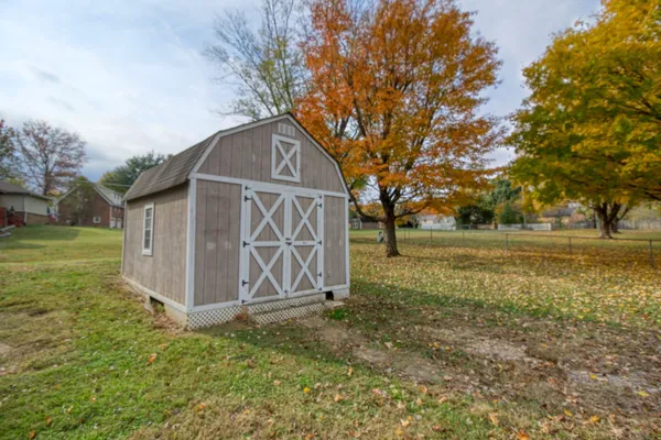 $439,900 | 211 General Forrest Drive, Springfield, TN 37172