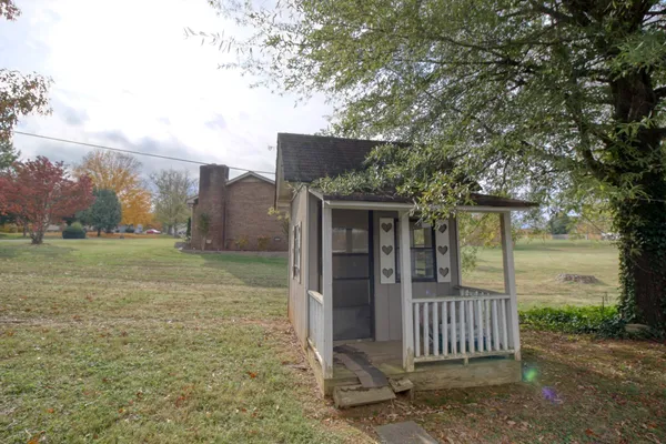 $439,900 | 211 General Forrest Drive, Springfield, TN 37172