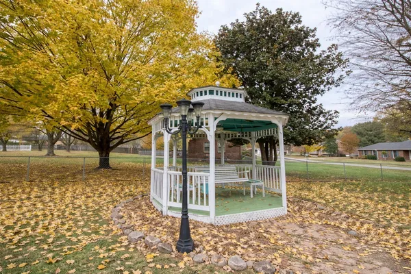 $439,900 | 211 General Forrest Drive, Springfield, TN 37172