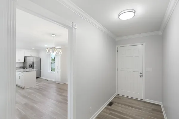 $439,900 | 211 General Forrest Drive, Springfield, TN 37172