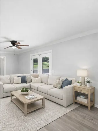 $439,900 | 211 General Forrest Drive, Springfield, TN 37172