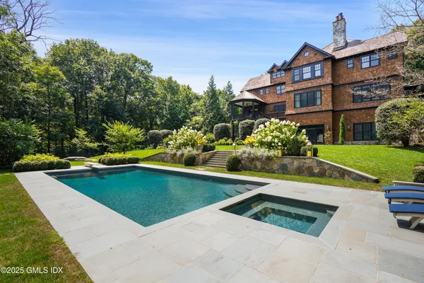 $39,500 | 59 Cat Rock Road, Cos Cob, CT 06807