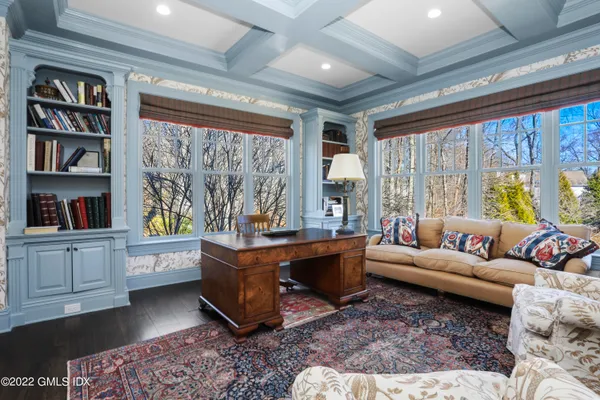 $39,500 | 59 Cat Rock Road, Cos Cob, CT 06807