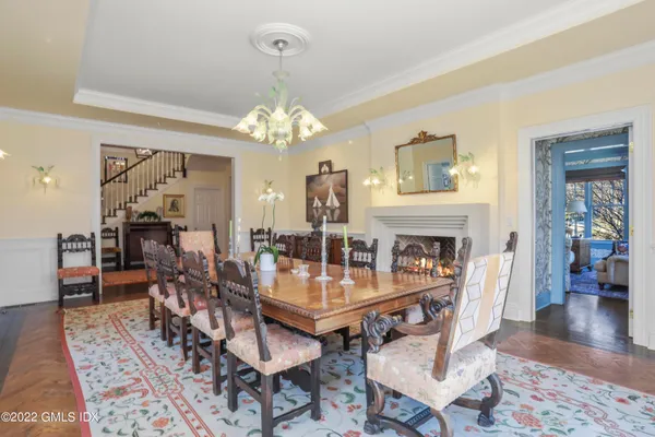 $39,500 | 59 Cat Rock Road, Cos Cob, CT 06807