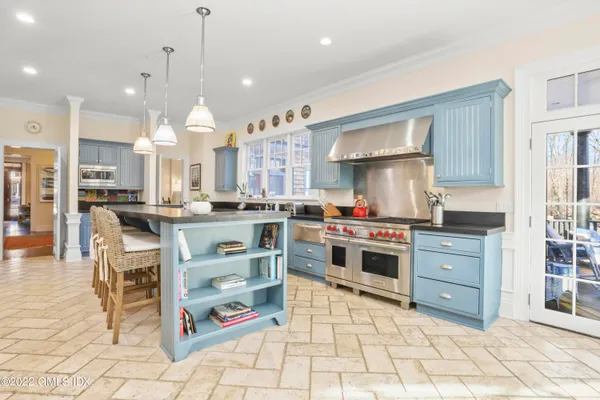 $39,500 | 59 Cat Rock Road, Cos Cob, CT 06807