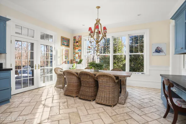 $39,500 | 59 Cat Rock Road, Cos Cob, CT 06807