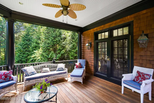 $39,500 | 59 Cat Rock Road, Cos Cob, CT 06807