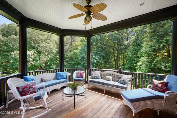 $39,500 | 59 Cat Rock Road, Cos Cob, CT 06807