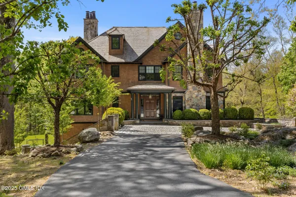 $39,500 | 59 Cat Rock Road, Cos Cob, CT 06807