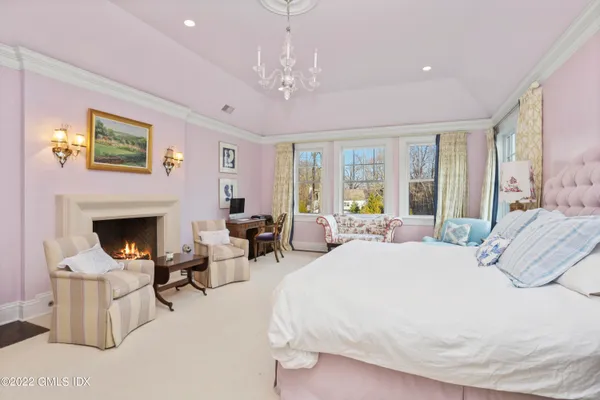 $39,500 | 59 Cat Rock Road, Cos Cob, CT 06807
