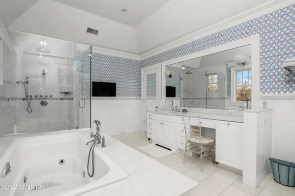 $39,500 | 59 Cat Rock Road, Cos Cob, CT 06807