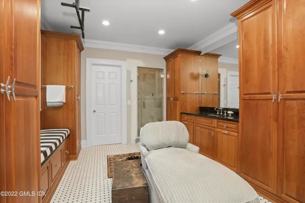 $39,500 | 59 Cat Rock Road, Cos Cob, CT 06807