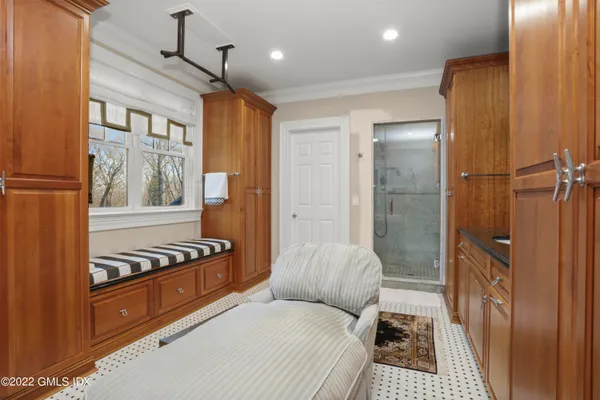 $39,500 | 59 Cat Rock Road, Cos Cob, CT 06807