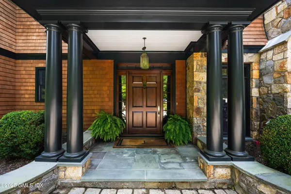 $39,500 | 59 Cat Rock Road, Cos Cob, CT 06807