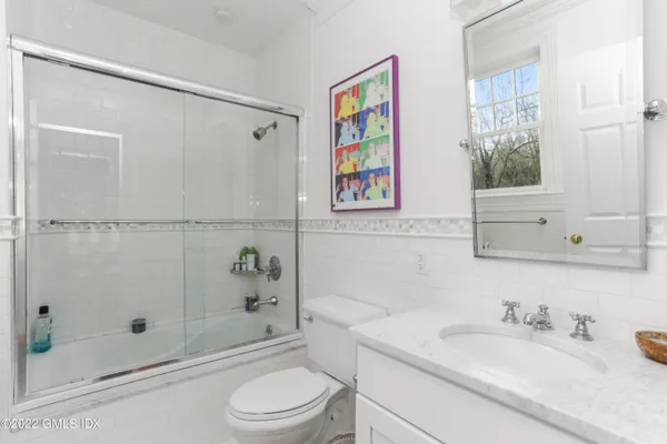 $39,500 | 59 Cat Rock Road, Cos Cob, CT 06807