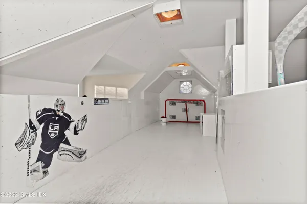 $39,500 | 59 Cat Rock Road, Cos Cob, CT 06807