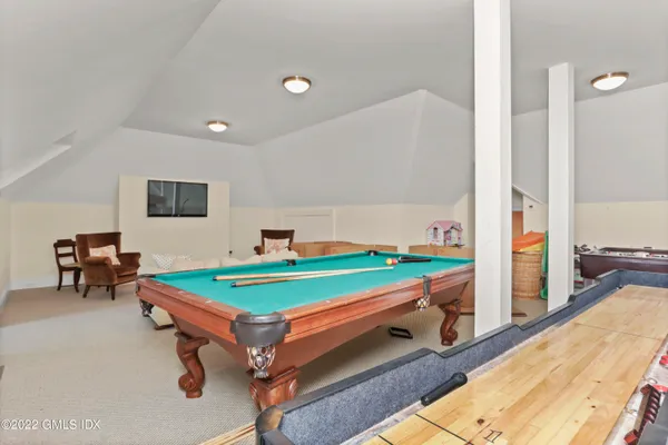 $39,500 | 59 Cat Rock Road, Cos Cob, CT 06807