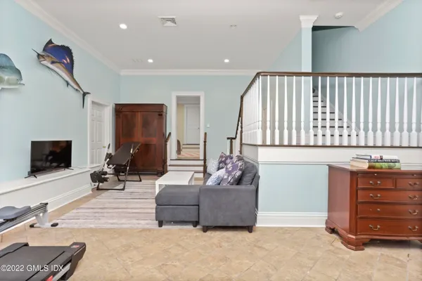 $39,500 | 59 Cat Rock Road, Cos Cob, CT 06807