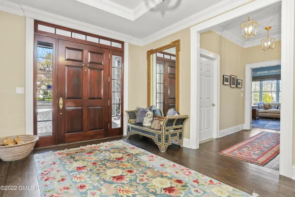 $39,500 | 59 Cat Rock Road, Cos Cob, CT 06807