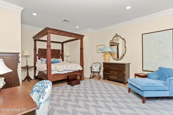 $39,500 | 59 Cat Rock Road, Cos Cob, CT 06807