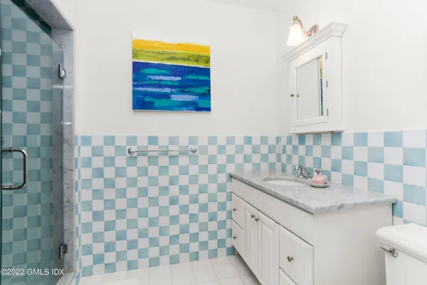 $39,500 | 59 Cat Rock Road, Cos Cob, CT 06807