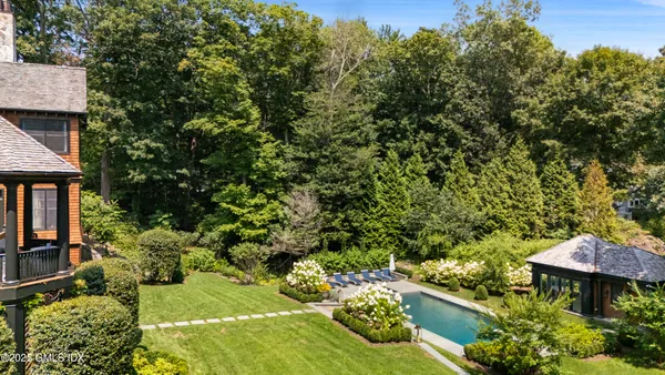 $39,500 | 59 Cat Rock Road, Cos Cob, CT 06807