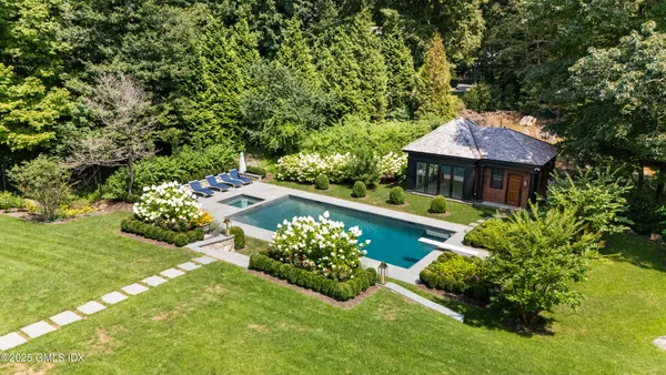 $39,500 | 59 Cat Rock Road, Cos Cob, CT 06807