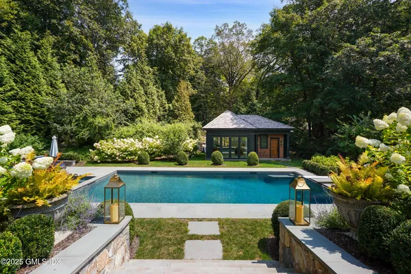 $39,500 | 59 Cat Rock Road, Cos Cob, CT 06807