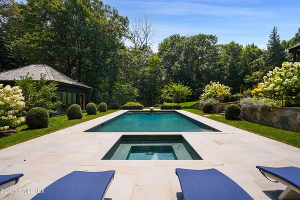 $39,500 | 59 Cat Rock Road, Cos Cob, CT 06807