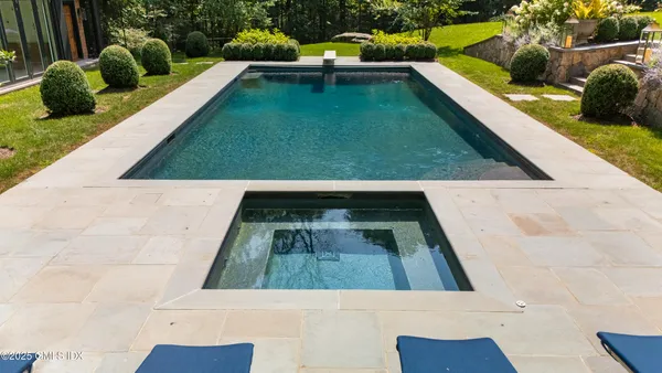 $39,500 | 59 Cat Rock Road, Cos Cob, CT 06807