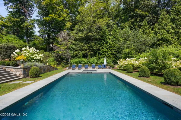 $39,500 | 59 Cat Rock Road, Cos Cob, CT 06807