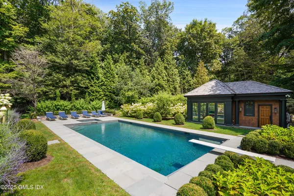 $39,500 | 59 Cat Rock Road, Cos Cob, CT 06807