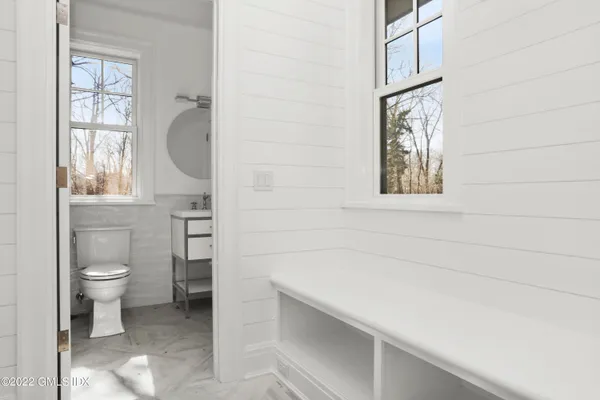 $39,500 | 59 Cat Rock Road, Cos Cob, CT 06807