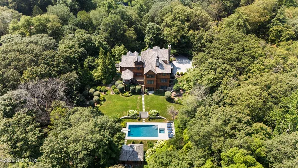 $39,500 | 59 Cat Rock Road, Cos Cob, CT 06807