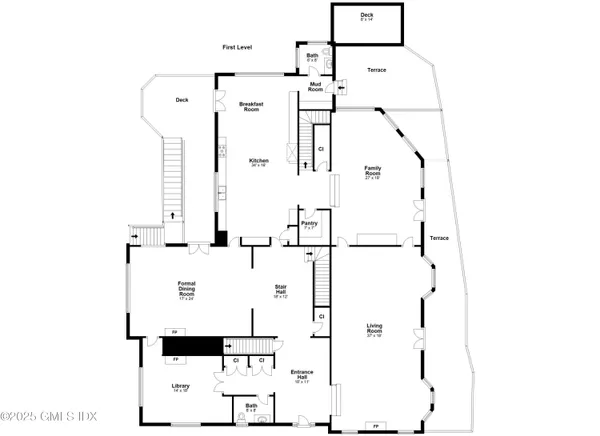 $39,500 | 59 Cat Rock Road, Cos Cob, CT 06807