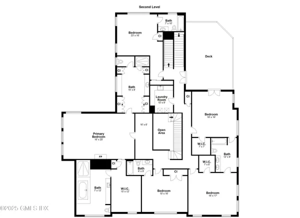 $39,500 | 59 Cat Rock Road, Cos Cob, CT 06807