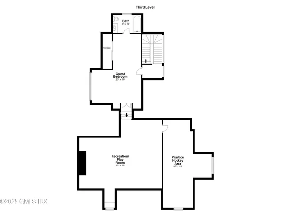 $39,500 | 59 Cat Rock Road, Cos Cob, CT 06807