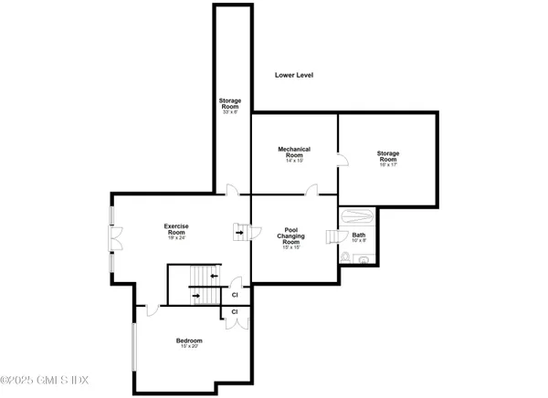 $39,500 | 59 Cat Rock Road, Cos Cob, CT 06807
