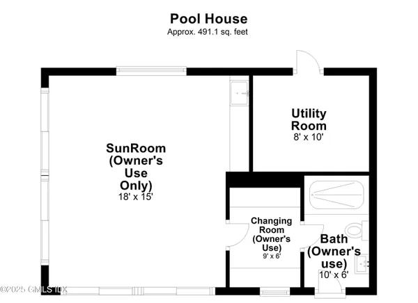 $39,500 | 59 Cat Rock Road, Cos Cob, CT 06807
