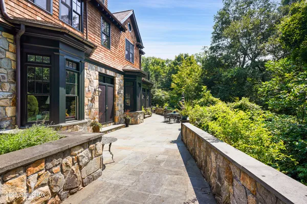 $39,500 | 59 Cat Rock Road, Cos Cob, CT 06807