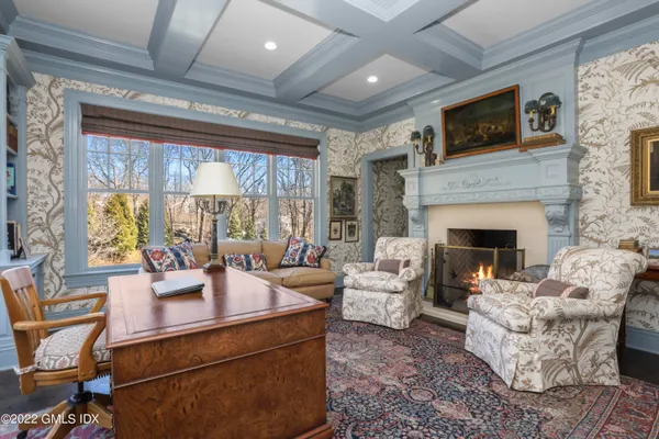 $39,500 | 59 Cat Rock Road, Cos Cob, CT 06807