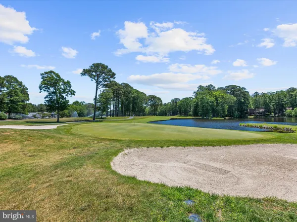 $675,000 | 1210 Carrollton Lane, Berlin, MD 21811