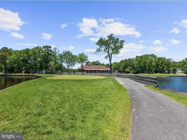 $675,000 | 1210 Carrollton Lane, Berlin, MD 21811