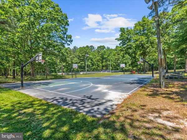 $675,000 | 1210 Carrollton Lane, Berlin, MD 21811